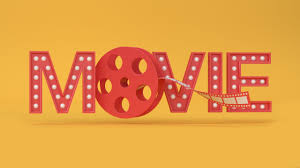 This might symbolize how the can anyone provide anymore details on the theory about the yellow wallpaper novel? I Am A Mother Who Just Watched I Am Mother