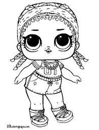 Center Stage Lol Doll Coloring Page Lol Surprise Doll Colo Kartka Kori Imprimir Desenhos Para Colorir Desenhos Infantis Para Colorir Desenhos Pra Colorir