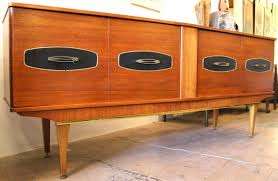 Mid century modern sideboard measure the side piece then make cuts. Mid Century Modern Sideboard