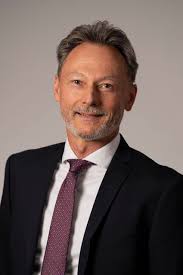 Notare Prof. Dr. Axel Adrian & Dr. Bernd Weiß