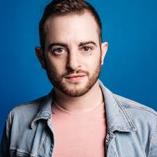 CHOREOGRAPHERS — The Talent House