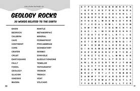 A list of free autumn and fall word search puzzles organized by skill level as well as grade level. Large Print Word Search Puzzle Books Click Americana