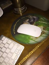 You can't disable or customize browser shortcuts. Damned Mouse And Cursed Cursor Webner House