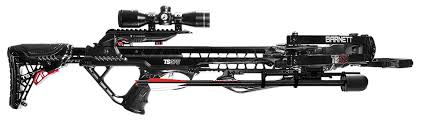 Barnett Crossbows Crossbows Shop Experience Learn