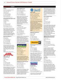 Thank you for your interest in tpi test & measurement equipment. Technical Review Middle East Annual Power Issue 2015 By Alain Charles Publishing Issuu