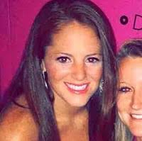 Gina Field, BSN, RN, OCN