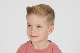 Coolejungsfrisurenmittellang Frisurenfurjungsab12 Jungsfrisuren2018 Jungsfrisurenkatalog Jungs Frisuren Jungen Haarschnitt Kurzhaarfrisuren Jungs