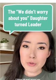 #womeninleadership #womenempowerment #burnoutcoach