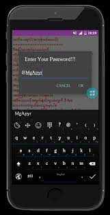 အန်းဒရိုက်အတွက် စနိုကျပါ ၏ချေါဆိုခ ကို aptoide တွင် ယခုပင် ဒေါင်းလုဒ်ဆွဲလိုက်ပါ။ á€ á€¡á€• á€… á€¡ á€• á‚ For Android Apk Download