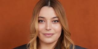 Tout ce qu'il faut savoir sur le groupe Hyphen Hyphen !