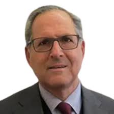 ABS Partners Real Estate