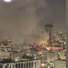 이 오리들은 인하대 기계공학과에서 제작한 기계오리란 설이 인하대에선 유명하다. Jpkknmos Aas7m