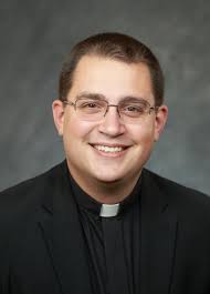 Bishop Ludden IB Program Prepares Students for Challenges of Higher Ed