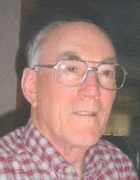 Eugene "Gene" Sutton