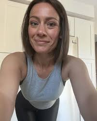 Patricia Candelaria (@patricia_candelaria_) • Instagram photos and videos