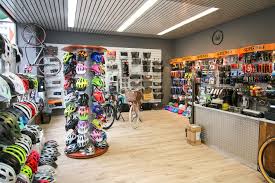 Fahrradladen Karlsruhe Neues Fahrrad Inspektion Reparatur Meinka