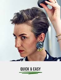 Female pattern hair loss is the commonest cause of hair loss in women and prevalence increases with advancing age. Cuvva Hair Fibers Usa Hide Hair Loss The Easy Way