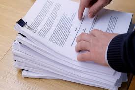 V javnem sektorju je že skoraj 200.000 uslužbencev! | Nova24TV