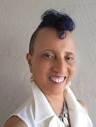 Sycorax's Daughters: Brooks PhD, Kinitra, D. Addison, Linda, Morris PhD,  Susana, Imarisha, Walidah: 9781941958445: Amazon.com: Books