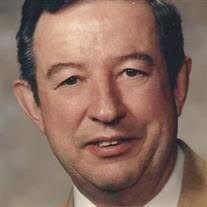 Mr. Wayne N. Verhagen Obituary