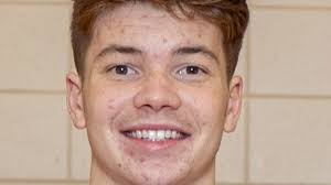 Area Boys Basketball: Pierz prevails by 1 over Gobblers