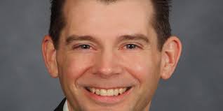 Photos: New Faces New Places for May 24