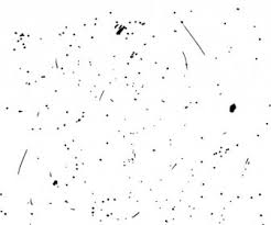 Pada toolbox, pilih paint bucket tool. Download 48 Koleksi Background Hitam Bintik Gratis Download Background