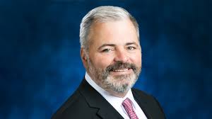 Wells Fargo Newsroom