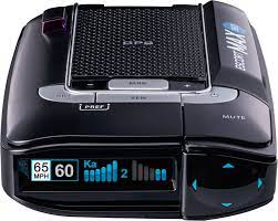 Low flying detection radar ask price. Escort Max 360 Radar Detector For Most Vehicles Black 0100024 2 Best Buy