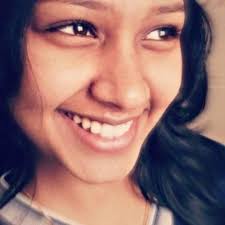 nova ann jacob (@novaann08)