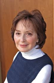 Hudson Valley Writer's Student Showcase