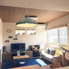 五月人形 シンプルインテリア フェイクグリーン マイホーム リビング などのインテリア実例 2017 04 06 14 21 09 roomclip ルームクリップ マイホーム リビング インテリア インテリア シンプル