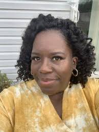 Addison Weeks Hardware, 3105 Latrobe Dr, Ste C, Charlotte, NC 28211, US