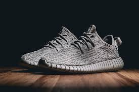Releasing Adidas Originals Yeezy Boost 350 A œmoonrocka Eu Kicks Sneaker Magazine Yeezy Adidas Yeezy Boost Cheap Adidas Shoes