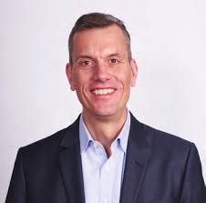 ENEA ANNU AL REPORT 2021