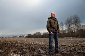 Check spelling or type a new query. Ulvedodaren Trygve Slagsvold Vedum Dagsavisen