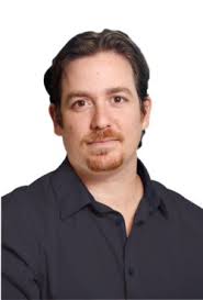 Reversim Summit 2016