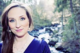 Reminiscence Archives