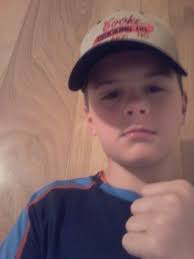 Waylon Ray Hatfield (@WaylonHatfield2)