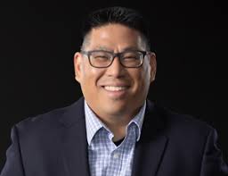 Retirement Community