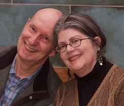 2023 REPORT ON PHILANTHROPY