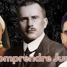 Naturaleza Humana: Genes/Cultura, Hombres /Mujeres, Moral…, con Val Muñoz  de B. (Ep. 373)