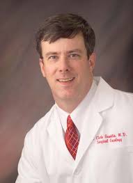 Cutting Edge 11.pub (Read-Only)