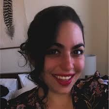 Alex Faust Email & Phone Number