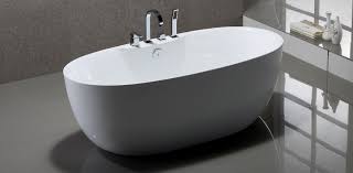 Top marken günstige preise große auswahl. Gross Freistehende Badewanne Mit Armatur Von Badewanne Armatur Freistehend Badewanne Standarmatur Badewanne Wanne