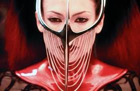 Our mission is to mine the mind, pierce the heart and awaken the soul through the incubation of new works. The Cell 2000 Film Cinema De