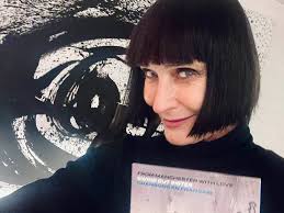 More Love from Manchester! Mabuhay, Olà, Buenos dias! Sorry to those of you  in some countries who have been experiencing difficulties ordering our CD  From Manchester with Love...should be sorted now...hope you