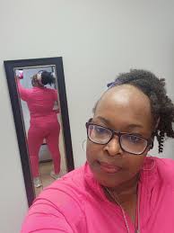 Weight loss after gastric sleeve surgery