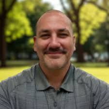 Graduate Admissions Counselors