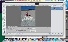 How To Turn A Png File Into A Digital Stamp Digital Stamps Digital Digital Elements